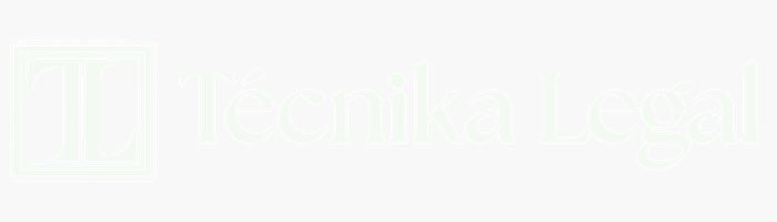 Técnika Legal - Chile